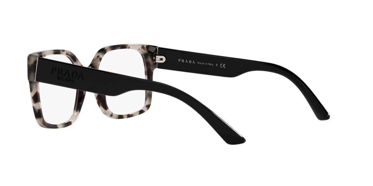 Prada PR 10WV UAO1O1