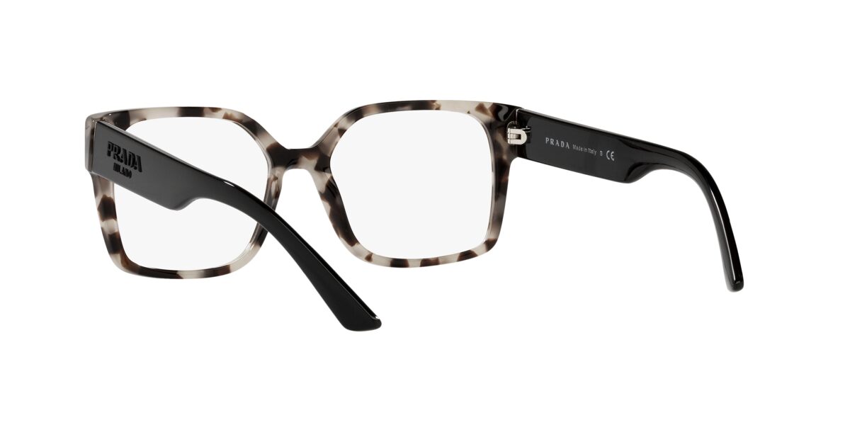 Prada PR 10WV UAO1O1