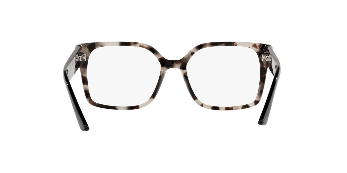 Prada PR 10WV UAO1O1