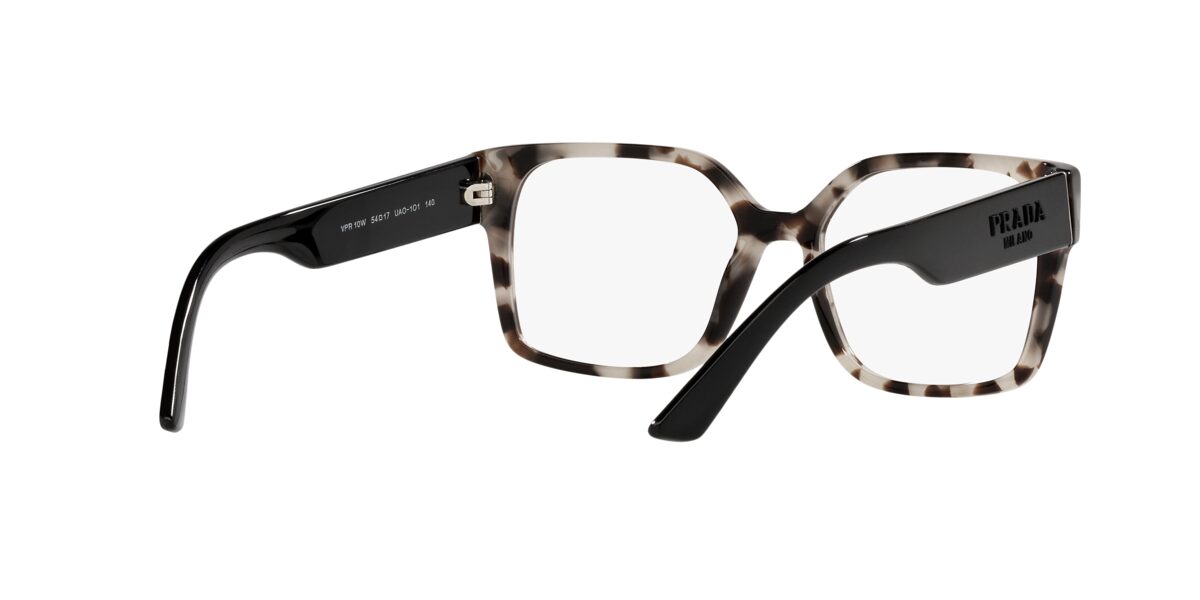 Prada PR 10WV UAO1O1