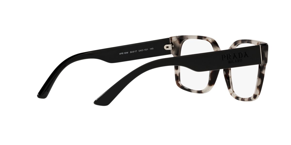 Prada PR 10WV UAO1O1