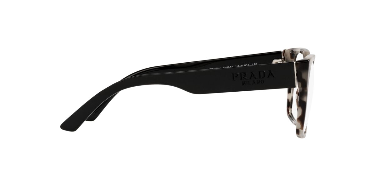 Prada PR 10WV UAO1O1