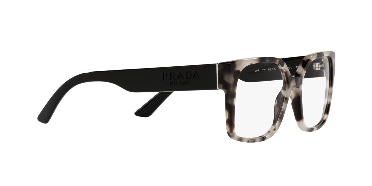 Prada PR 10WV UAO1O1