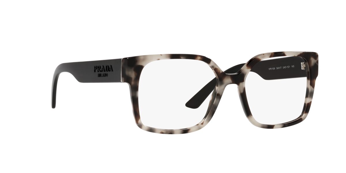 Prada PR 10WV UAO1O1