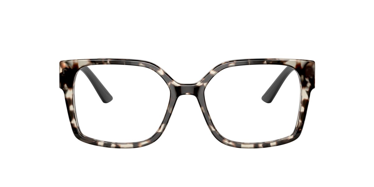 Prada PR 10WV UAO1O1