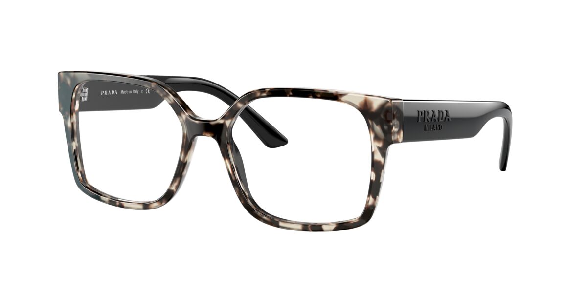 Prada PR 10WV UAO1O1