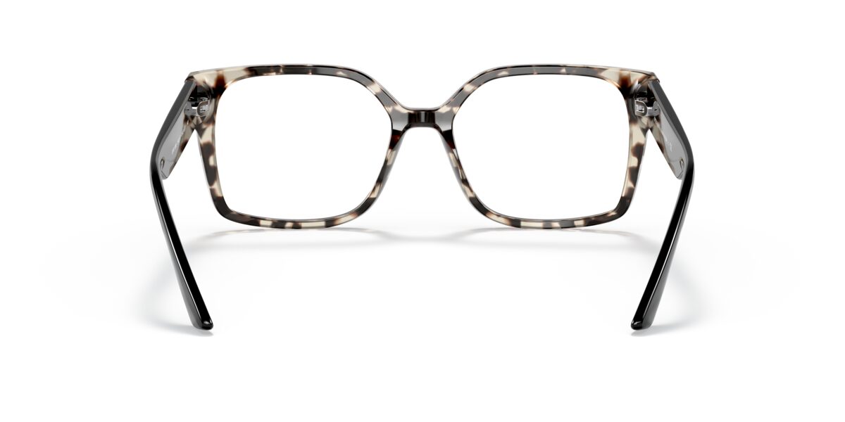 Prada PR 10WV UAO1O1