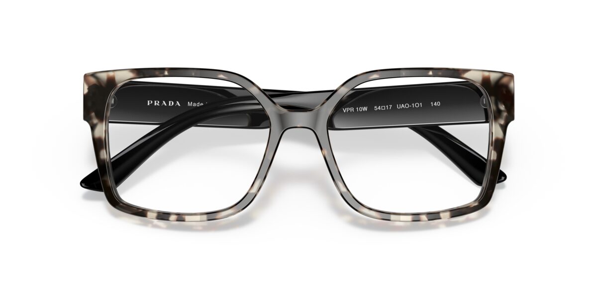 Prada PR 10WV UAO1O1