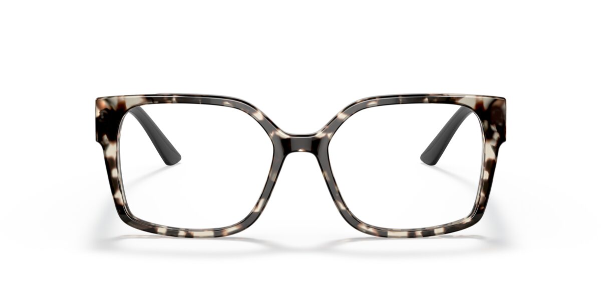 Prada PR 10WV UAO1O1