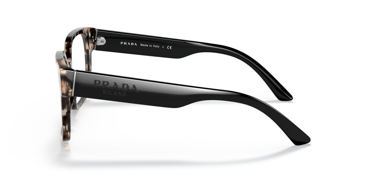 Prada PR 10WV UAO1O1
