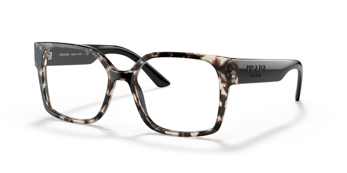 Prada PR 10WV UAO1O1