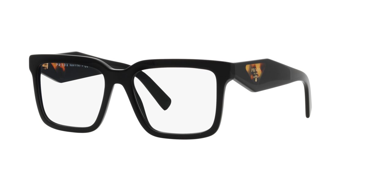 Prada PR 10YV 1AB1O1