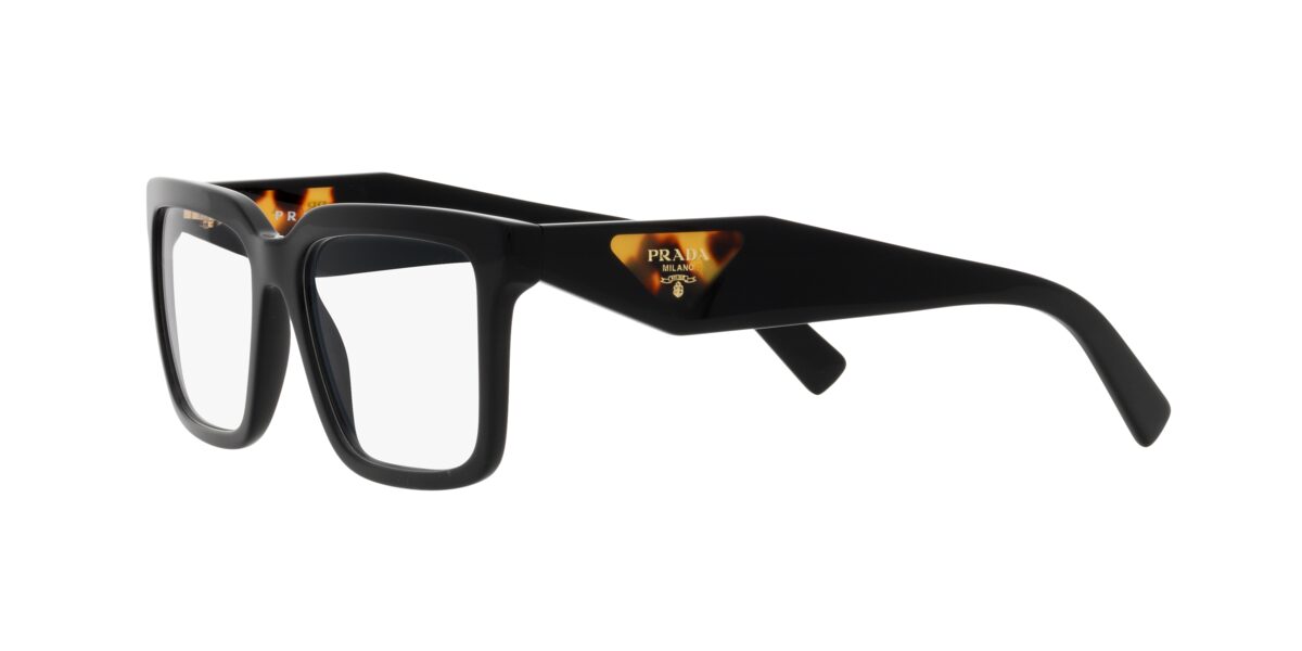 Prada PR 10YV 1AB1O1