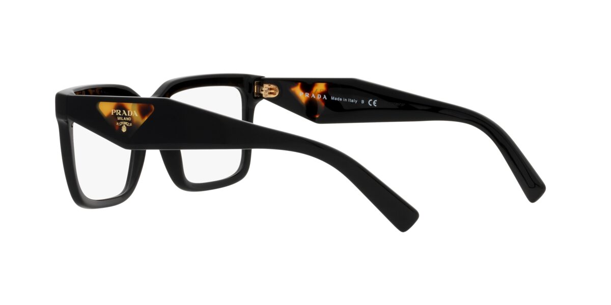 Prada PR 10YV 1AB1O1