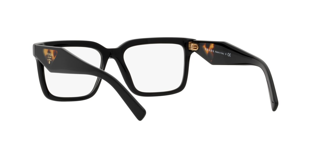 Prada PR 10YV 1AB1O1