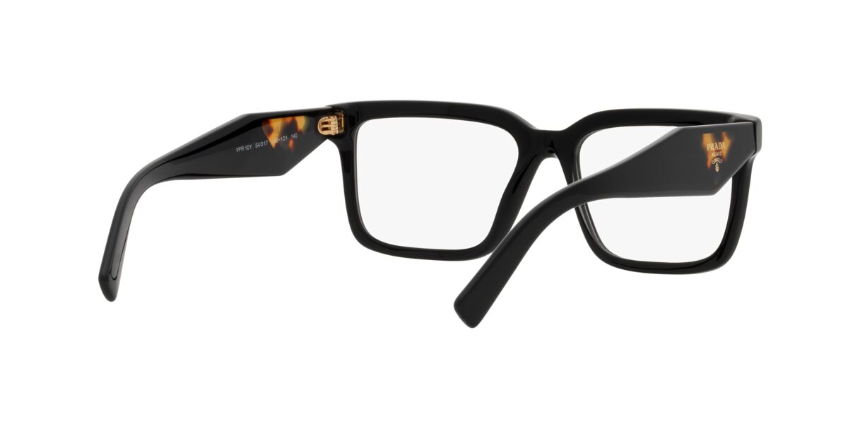 Prada PR 10YV 1AB1O1