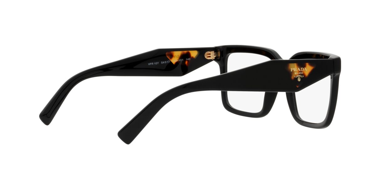 Prada PR 10YV 1AB1O1