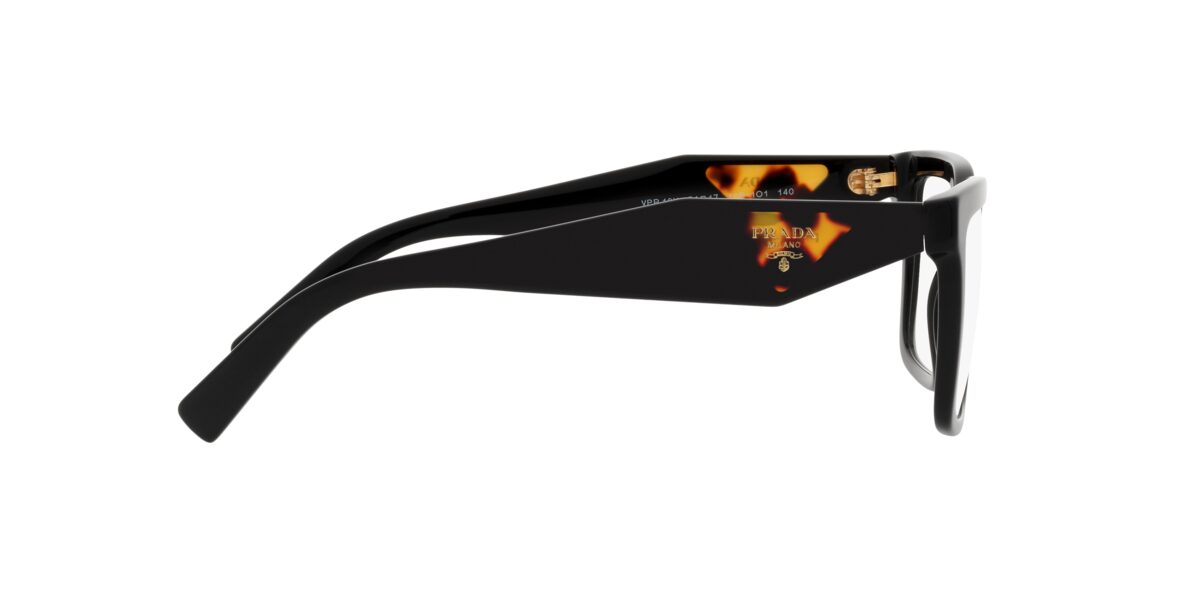 Prada PR 10YV 1AB1O1