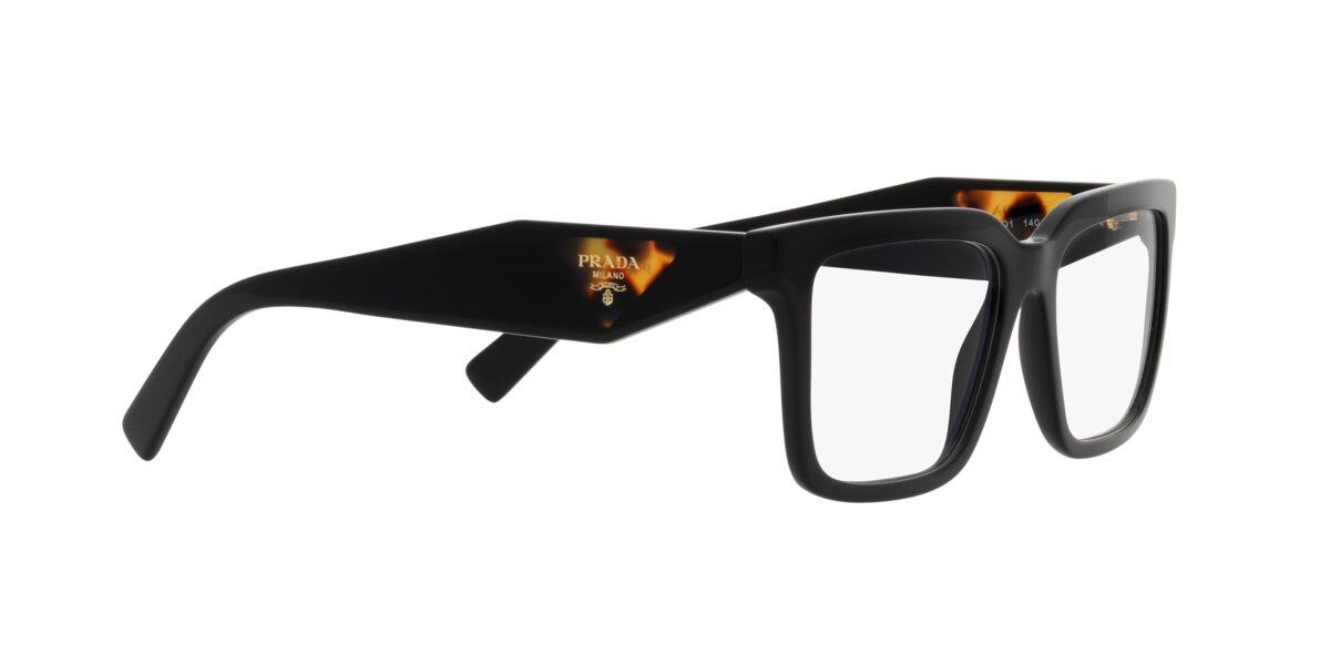 Prada PR 10YV 1AB1O1