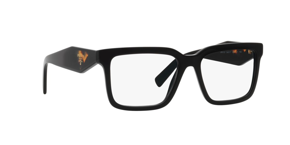 Prada PR 10YV 1AB1O1