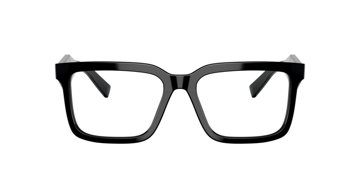 Prada PR 10YV 1AB1O1