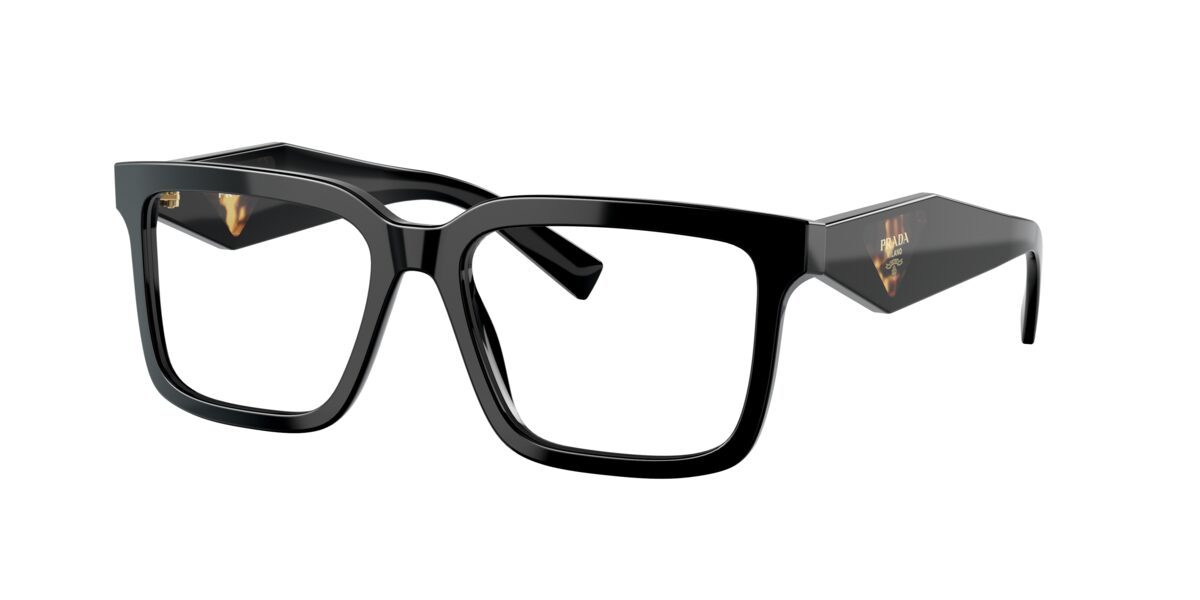 Prada PR 10YV 1AB1O1