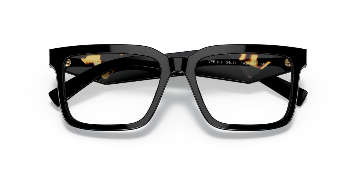 Prada PR 10YV 1AB1O1