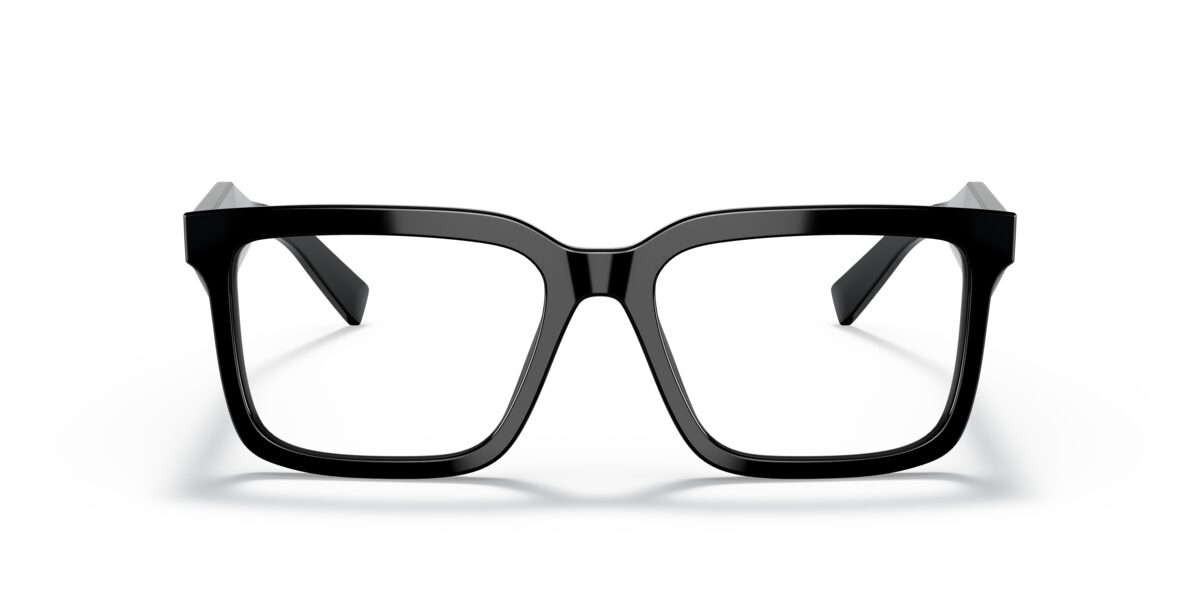 Prada PR 10YV 1AB1O1
