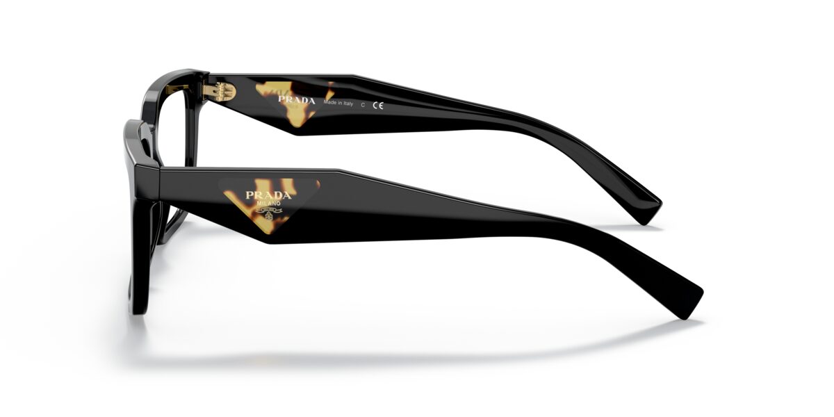 Prada PR 10YV 1AB1O1