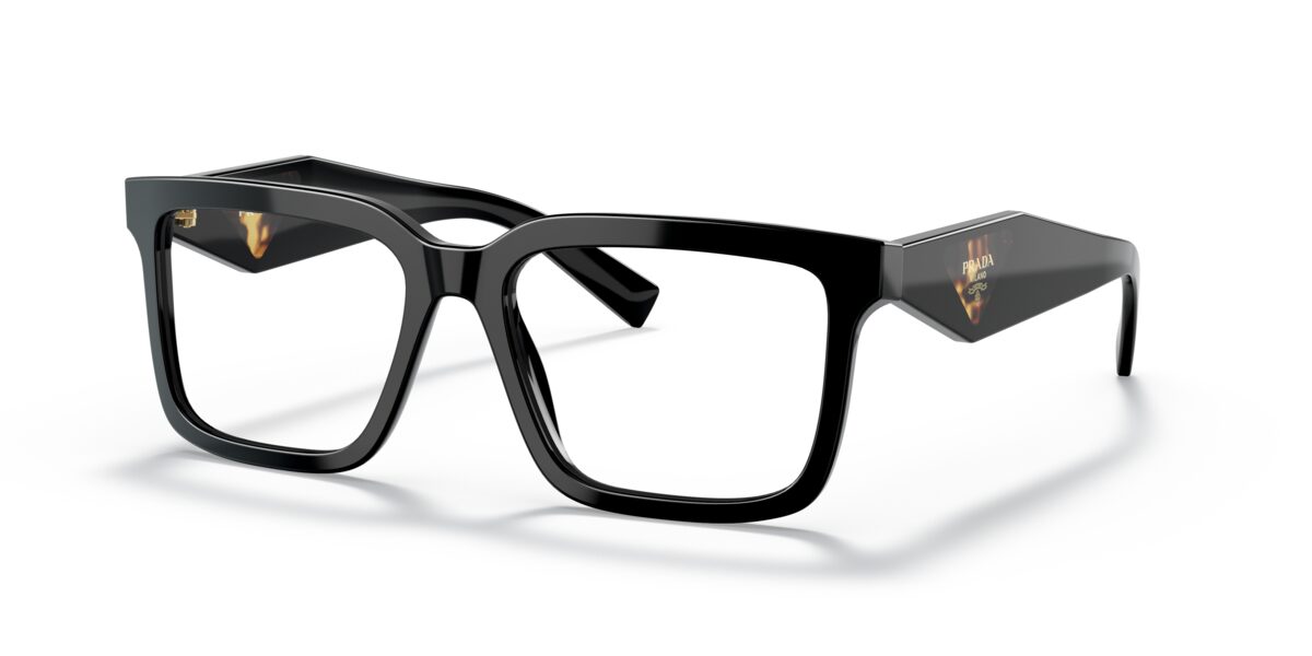 Prada PR 10YV 1AB1O1