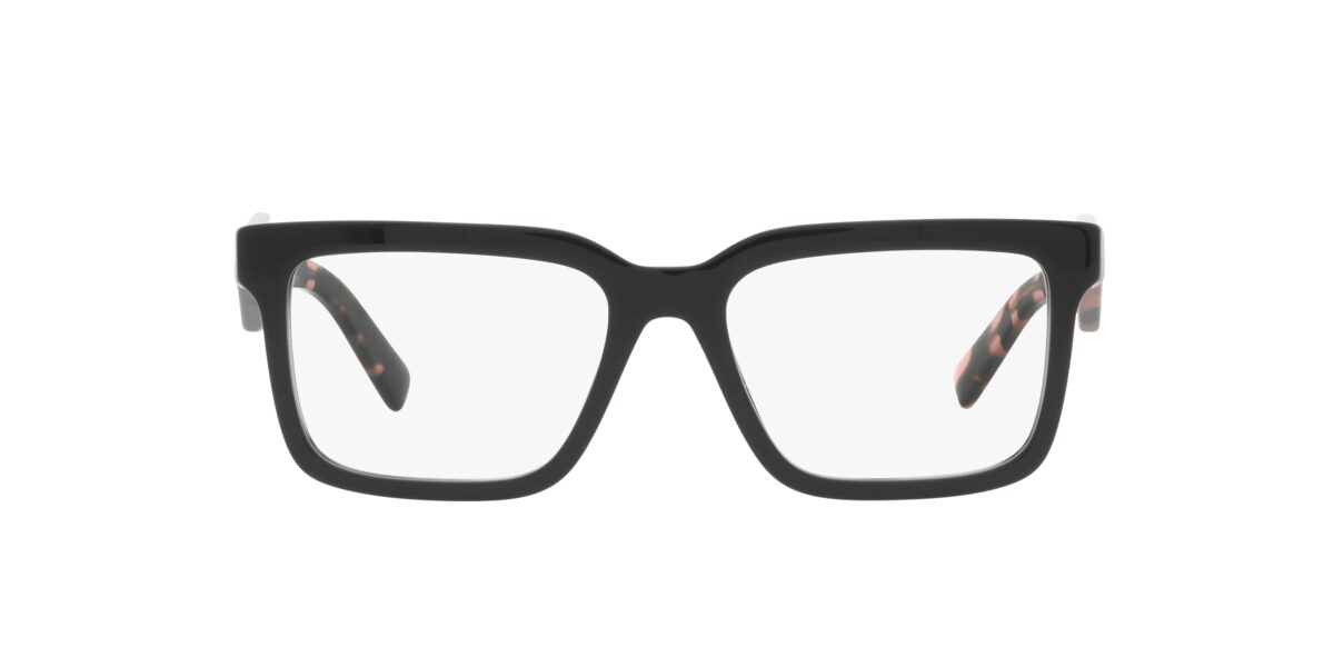 Prada PR 10YV 21B1O1