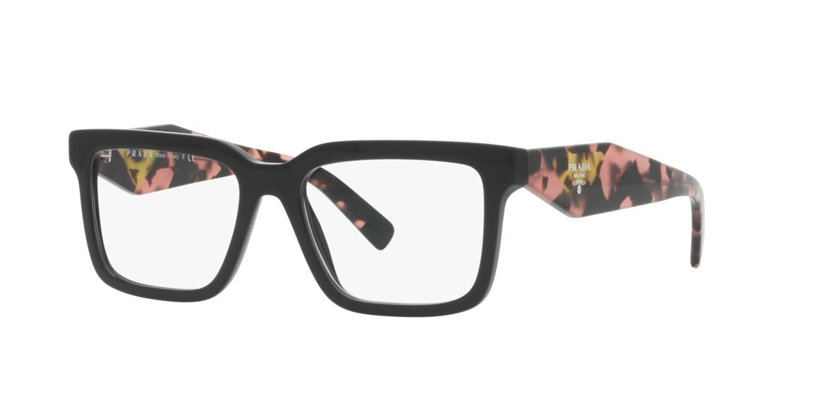 Prada PR 10YV 21B1O1