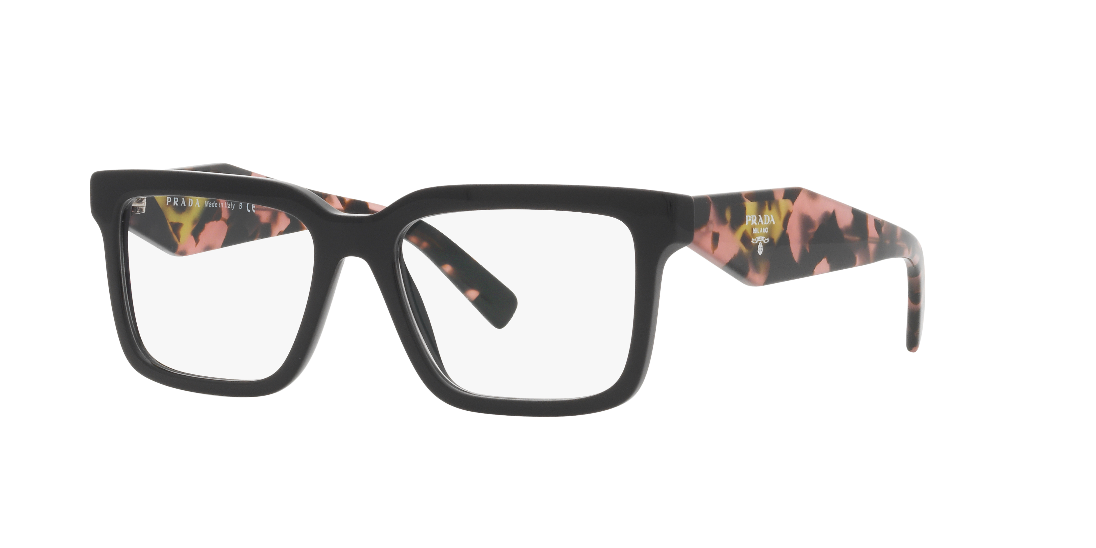 Prada PR 10YV 21B1O1