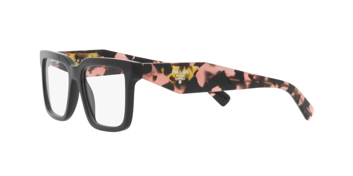 Prada PR 10YV 21B1O1