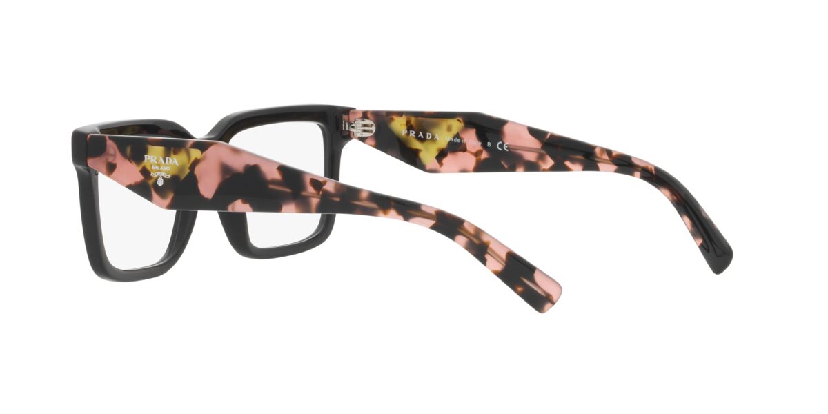 Prada PR 10YV 21B1O1