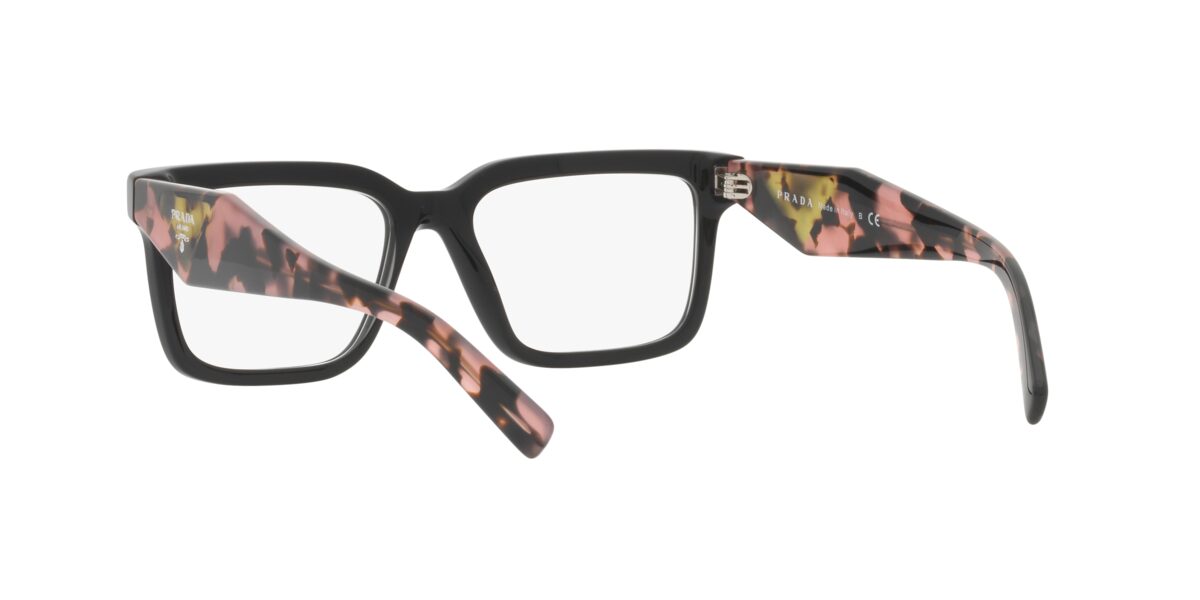 Prada PR 10YV 21B1O1