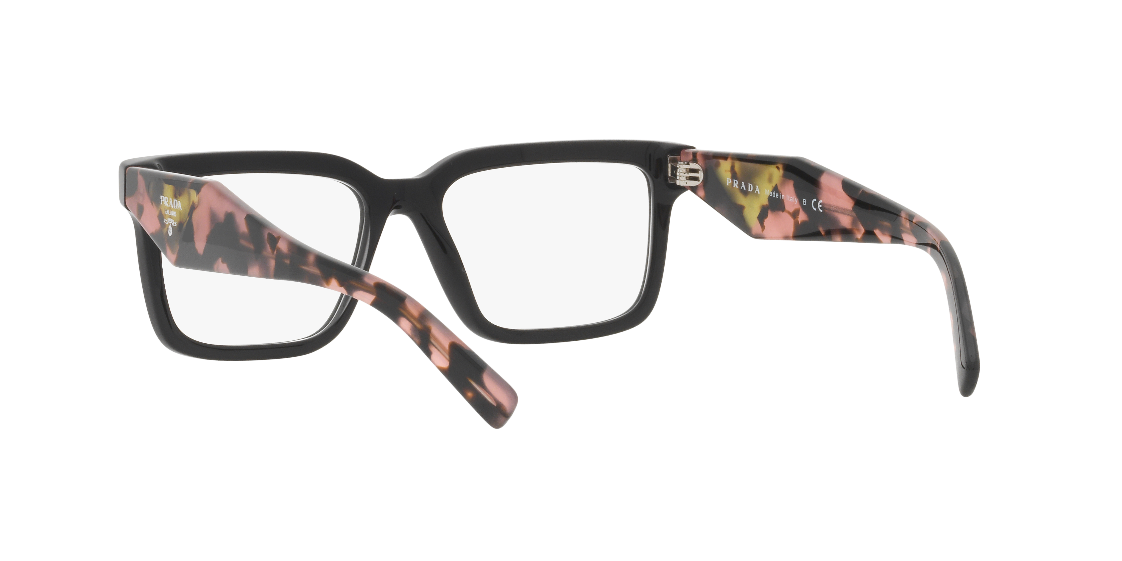 Prada PR 10YV 21B1O1