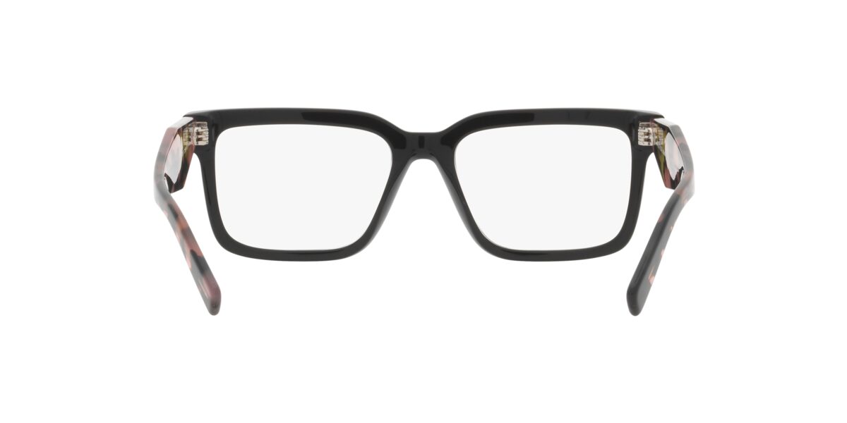 Prada PR 10YV 21B1O1