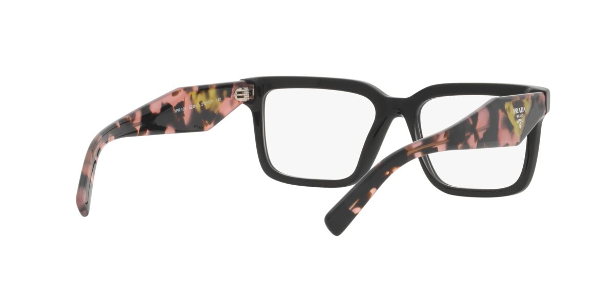 Prada PR 10YV 21B1O1