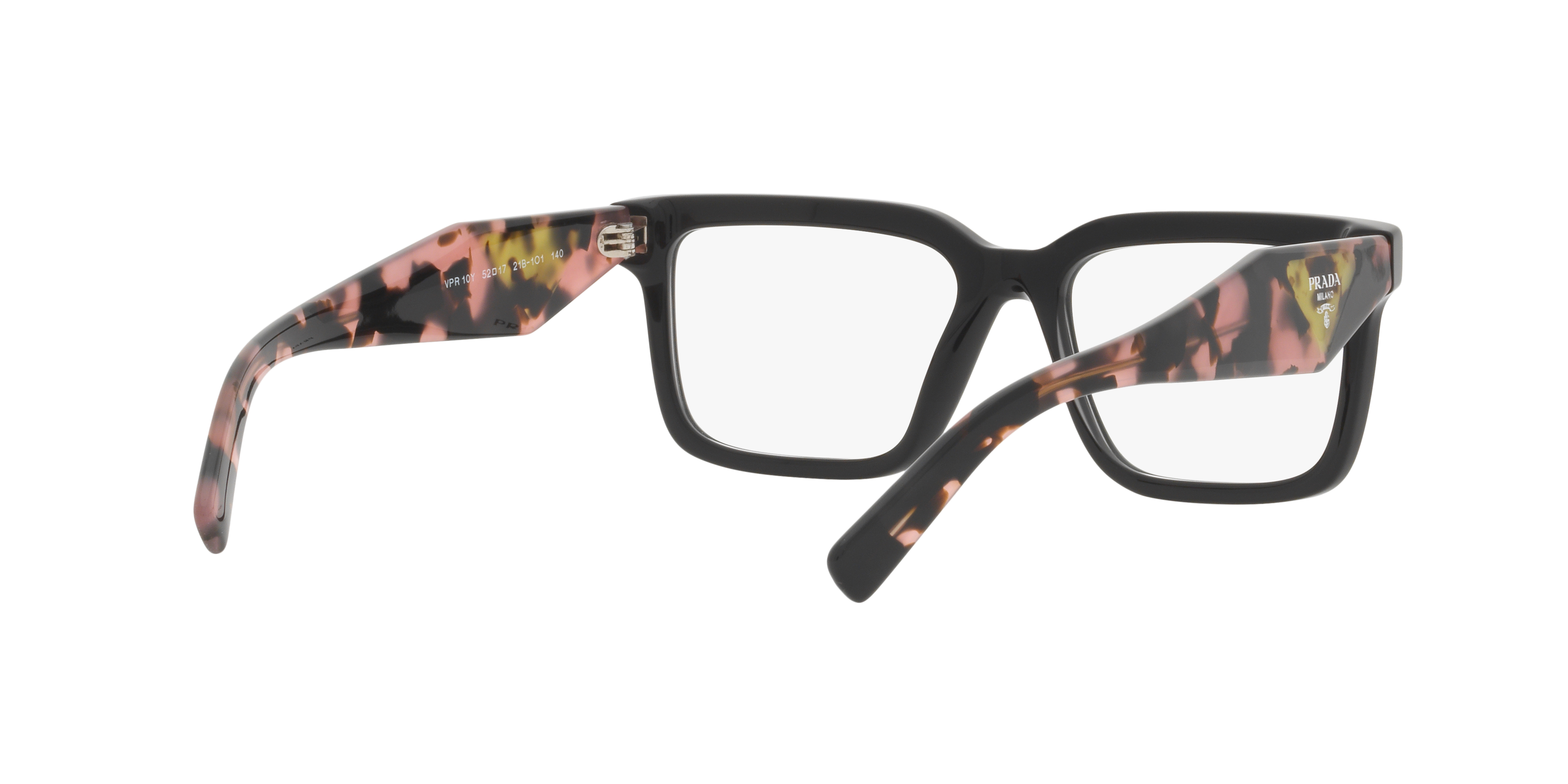 Prada PR 10YV 21B1O1