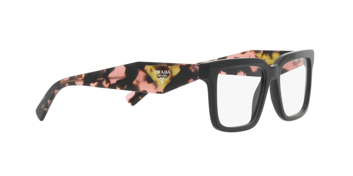 Prada PR 10YV 21B1O1