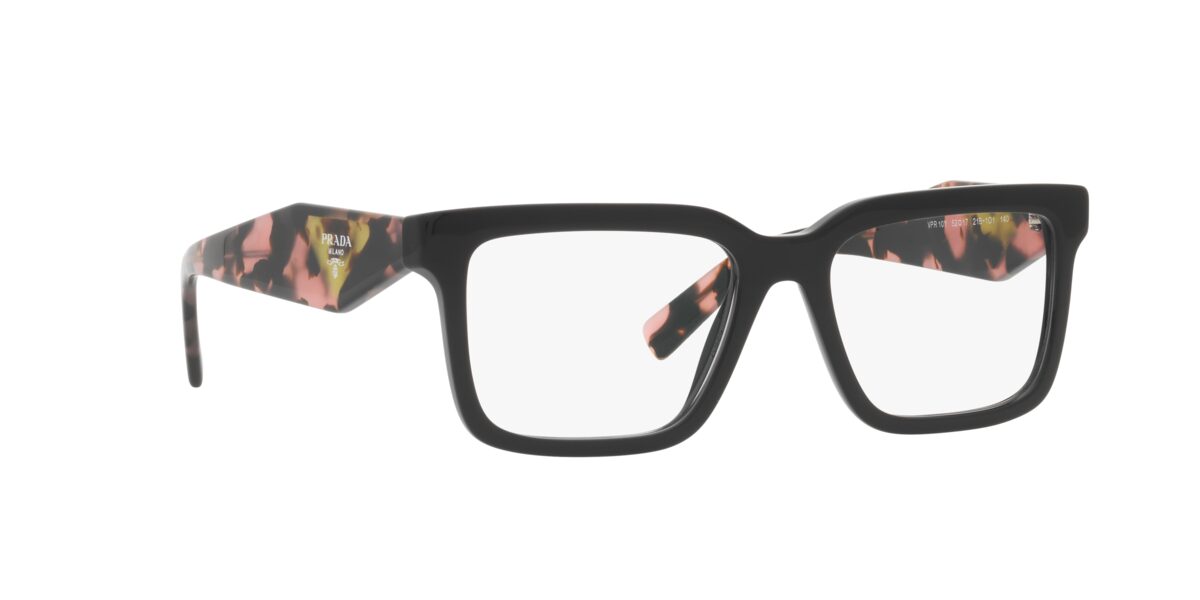 Prada PR 10YV 21B1O1