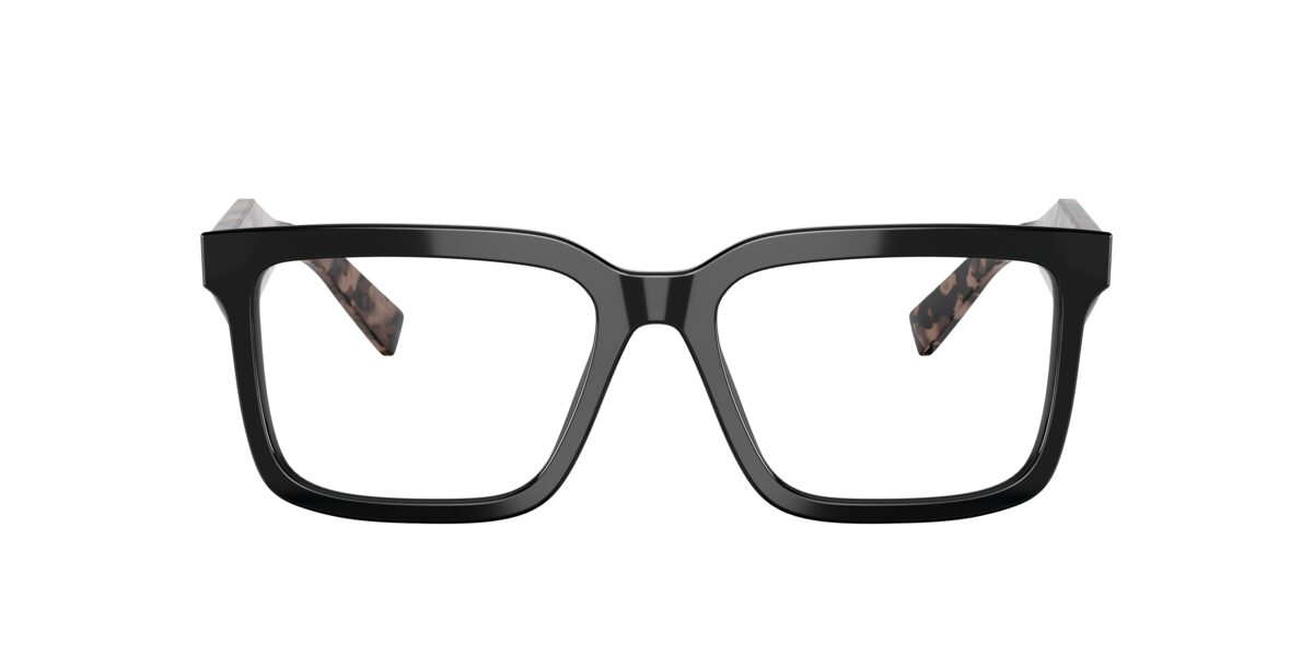 Prada PR 10YV 21B1O1