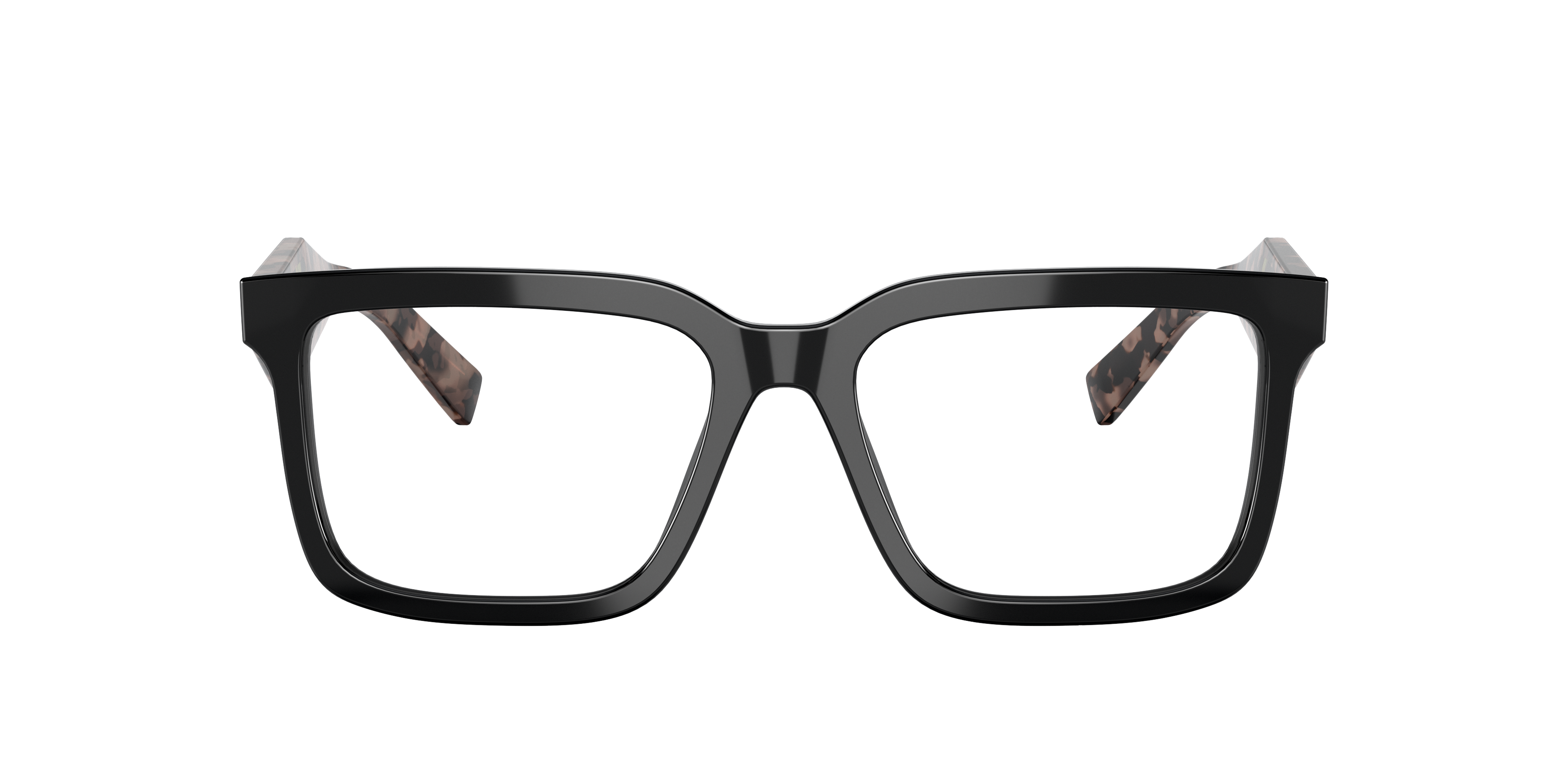 Prada PR 10YV 21B1O1