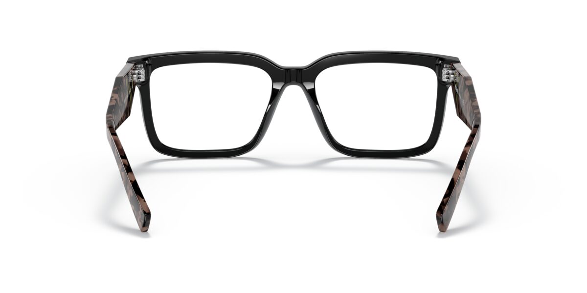 Prada PR 10YV 21B1O1
