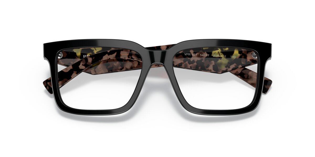 Prada PR 10YV 21B1O1