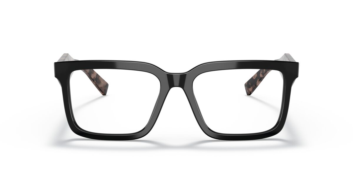 Prada PR 10YV 21B1O1