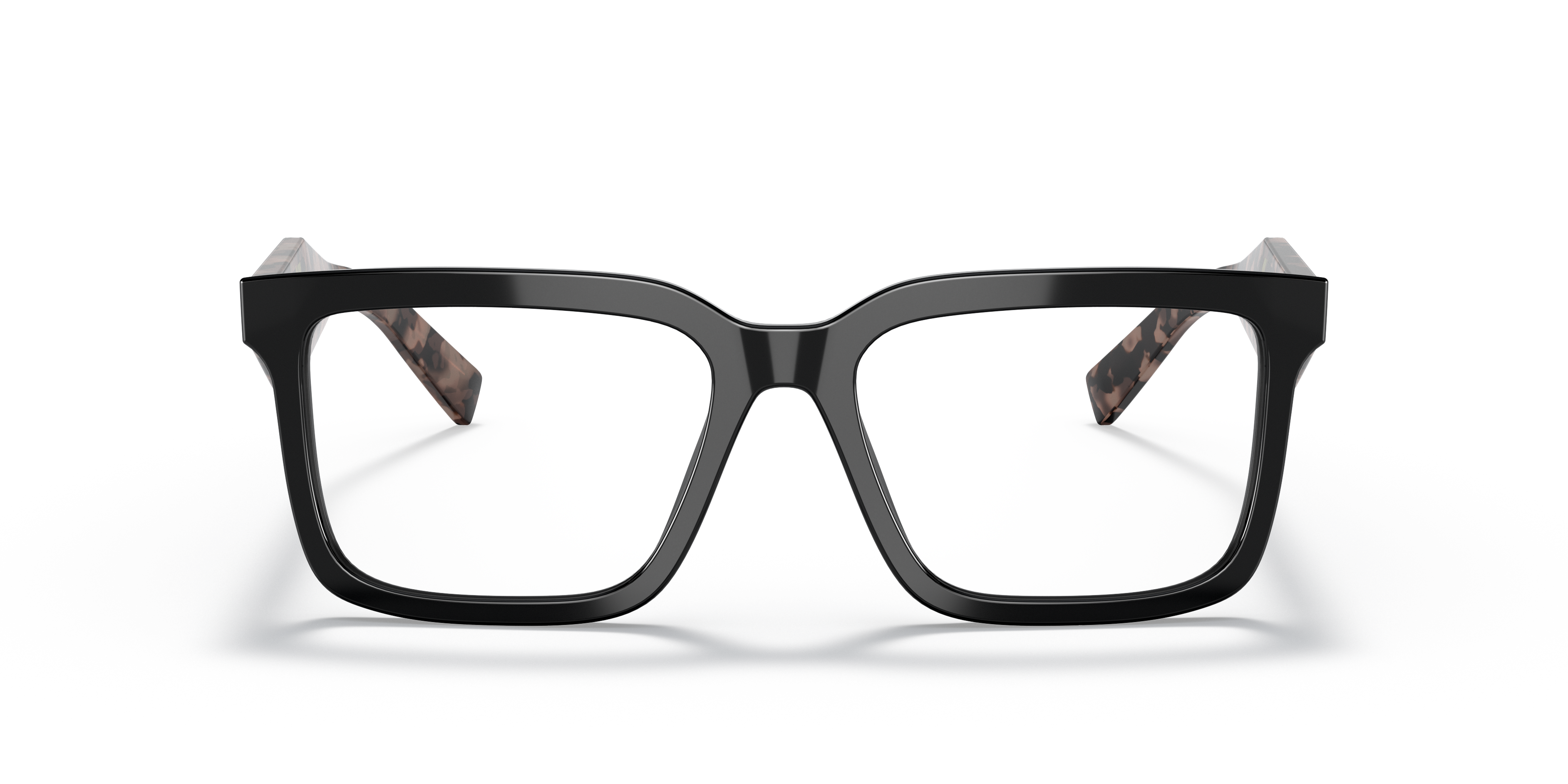 Prada PR 10YV 21B1O1
