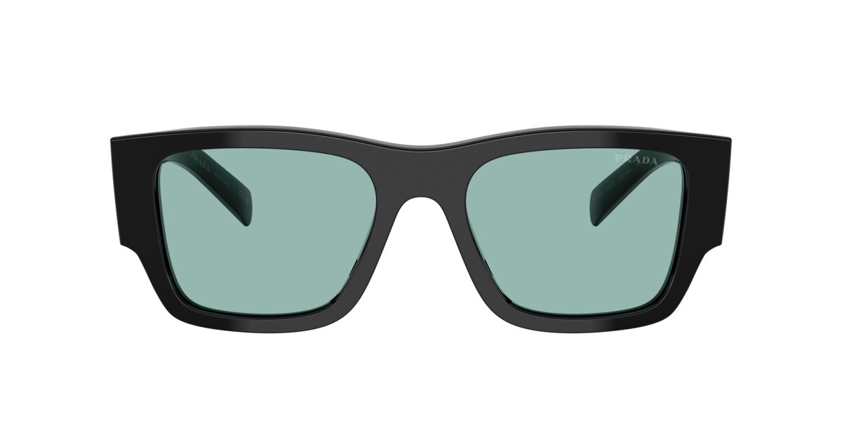 Prada PR 10ZS 16K40K