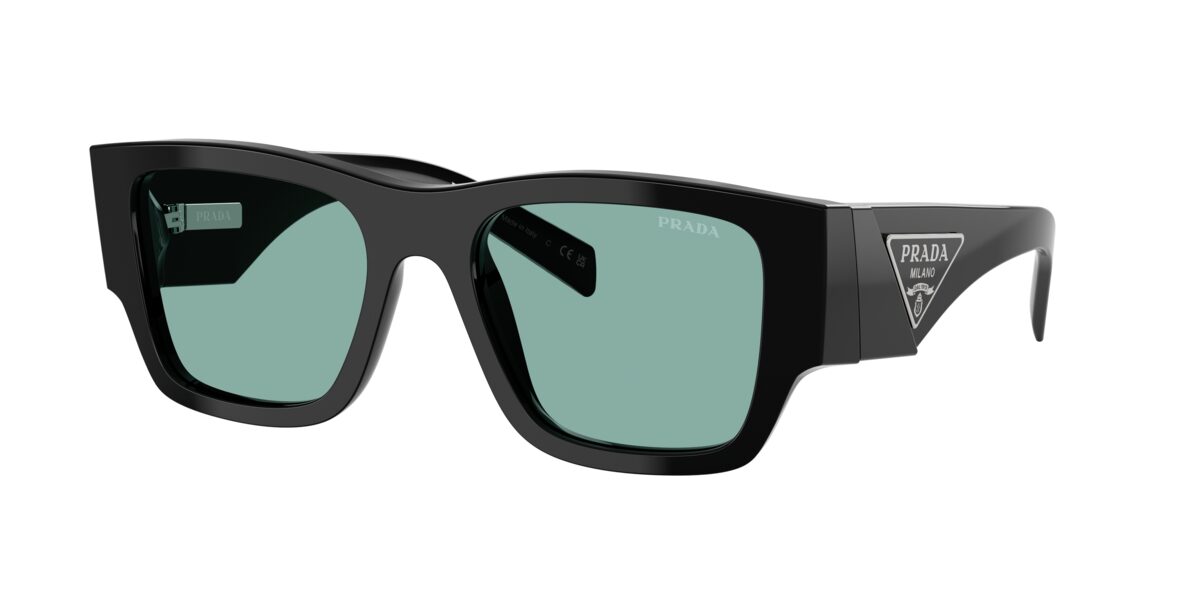 Prada PR 10ZS 16K40K